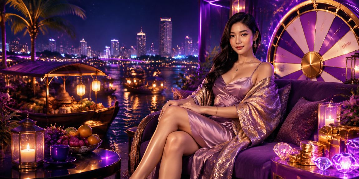 May mắn và phân tích – người dùng Hà Nội theo dõi kết quả lucky draw buổi sáng