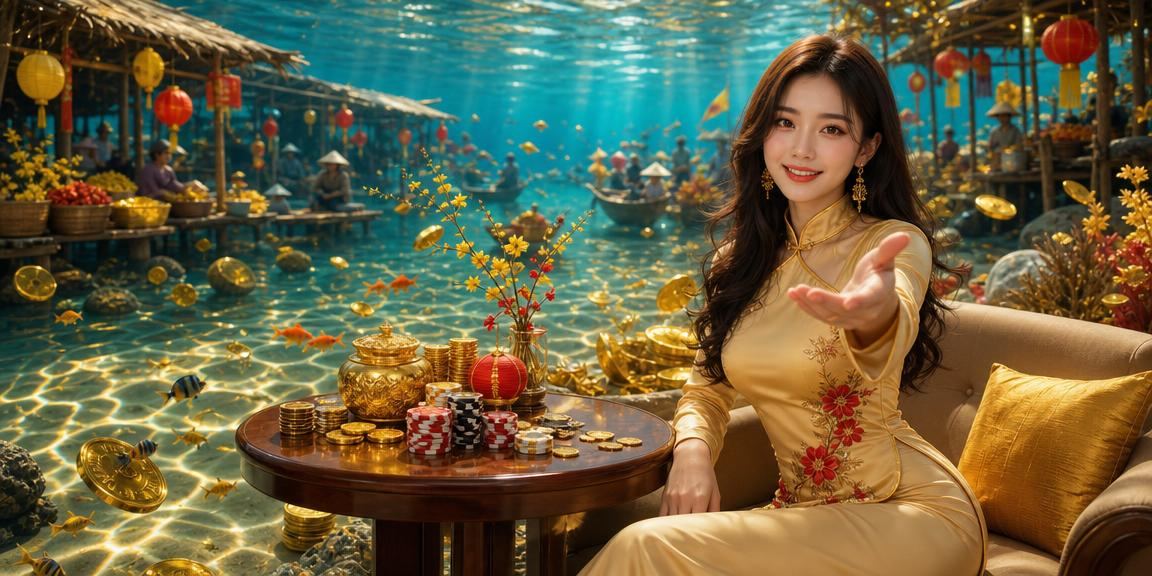 Trải nghiệm cá cược VIP tại Sapa – ly cà phê và thiên nhiên miền núi