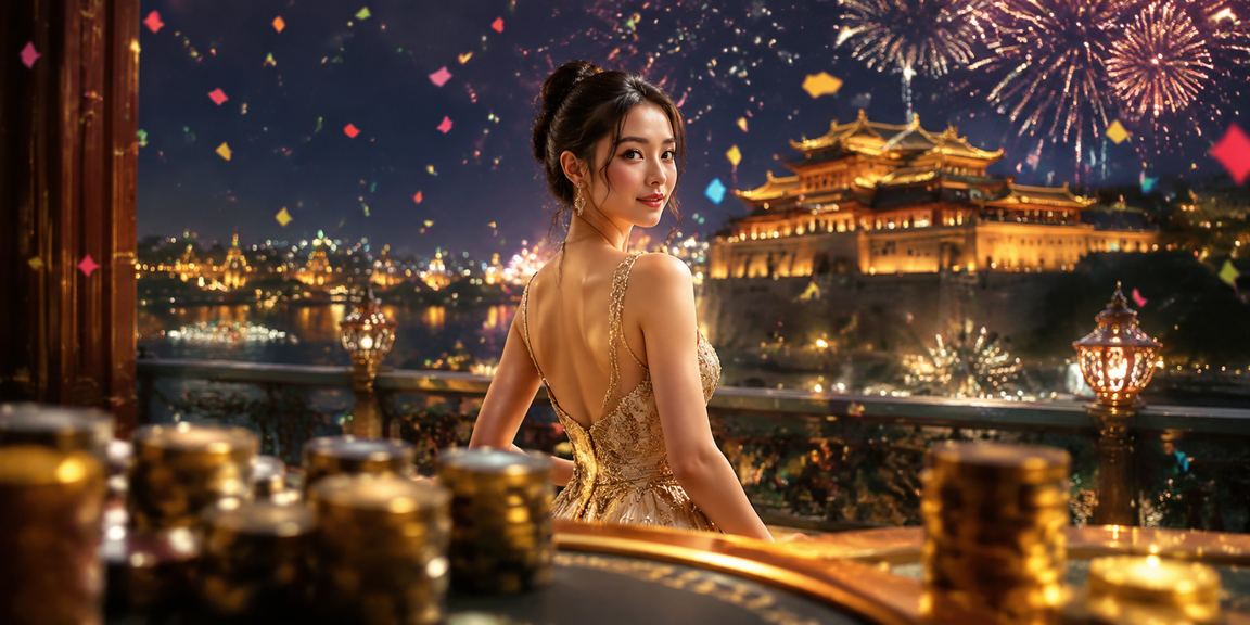 Không khí cá cược thể thao sôi động tại Việt Nam – bóng đá và casino trực tuyến