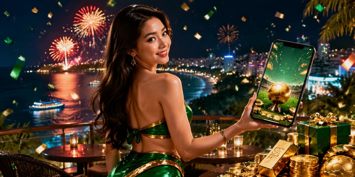 Người dùng mod18 trải nghiệm casino trực tuyến trên điện thoại tại Vũng Tàu