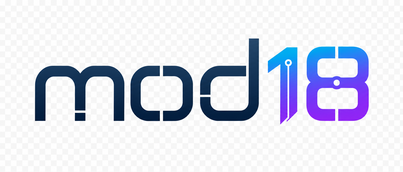mod18